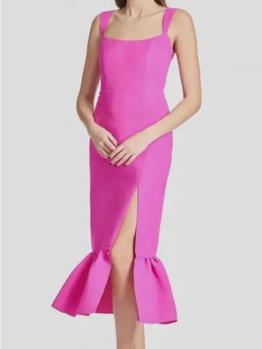 Sachin +Babi Laura Dress. New with tags
